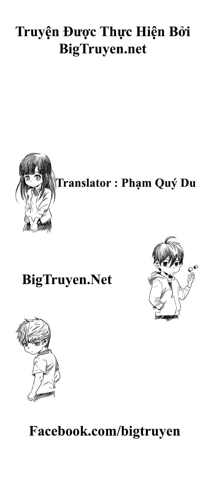 Dice - Chương 131