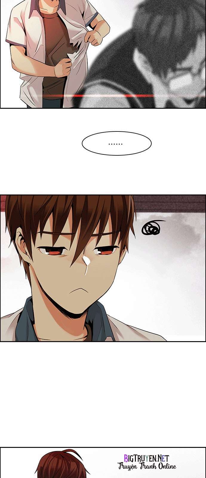 Dice - Chương 132