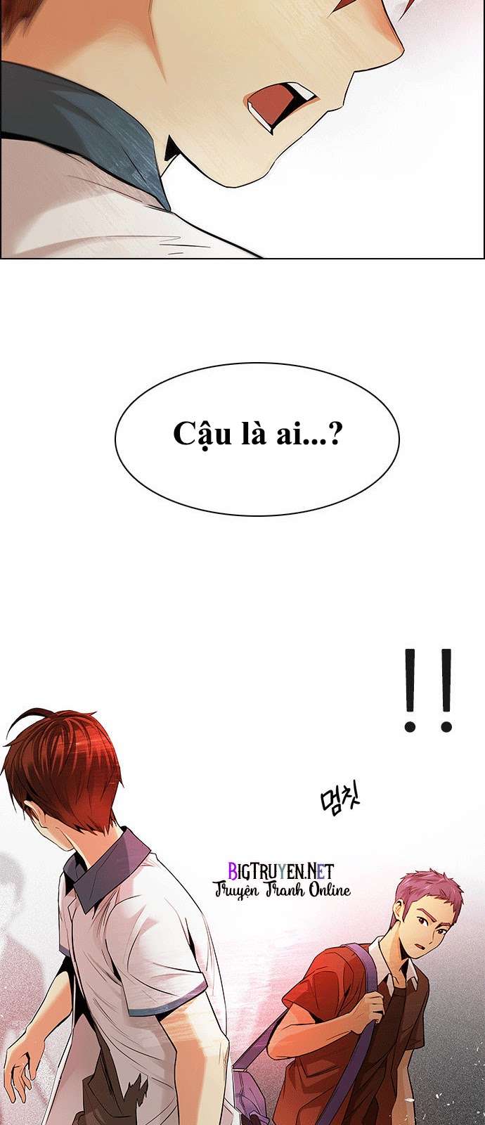 Dice - Chương 132