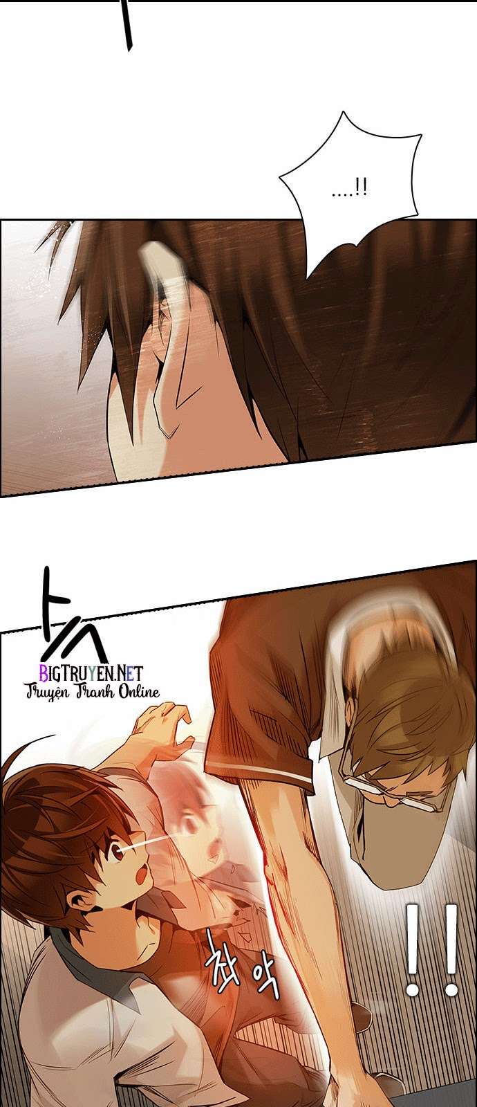 Dice - Chương 132