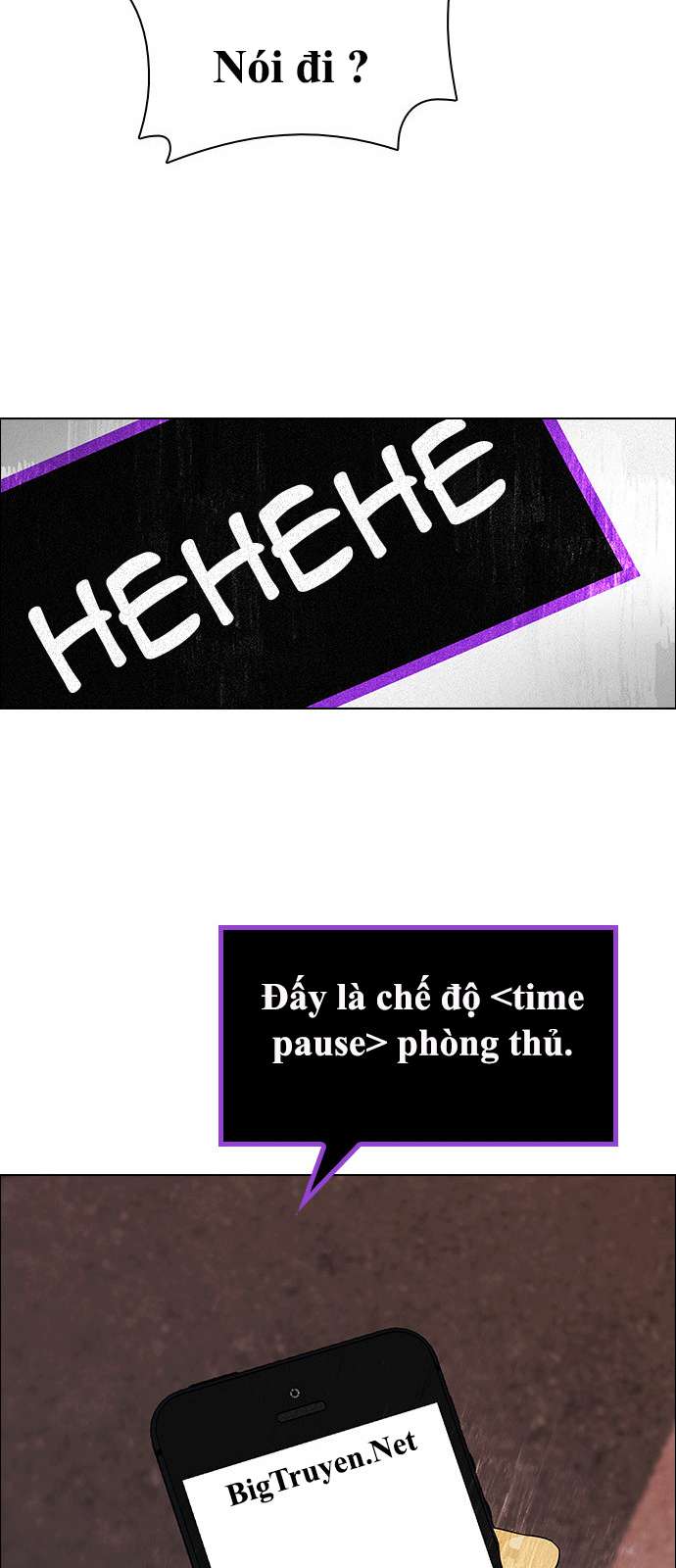 Dice - Chương 133