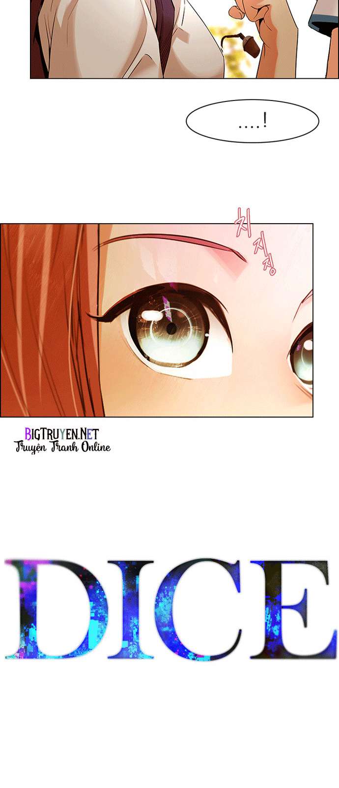 Dice - Chương 133