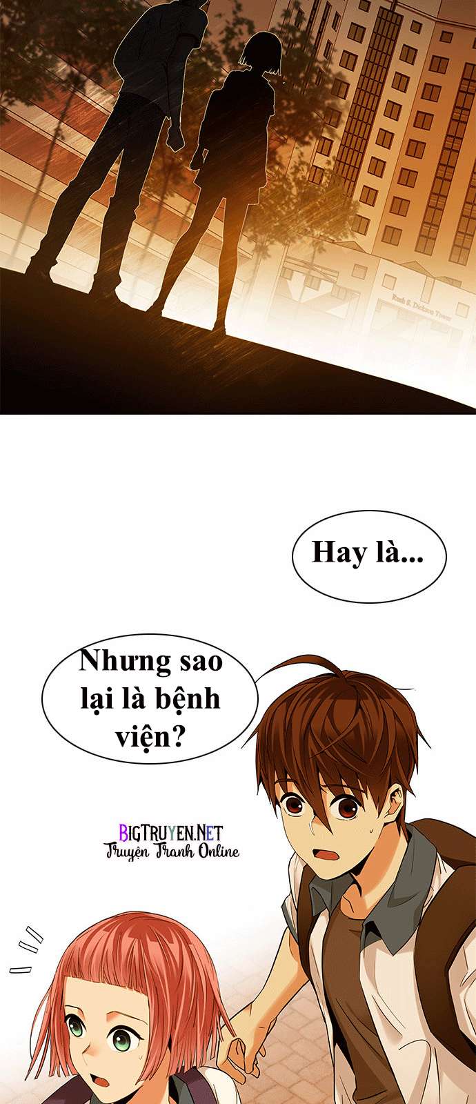 Dice - Chương 133