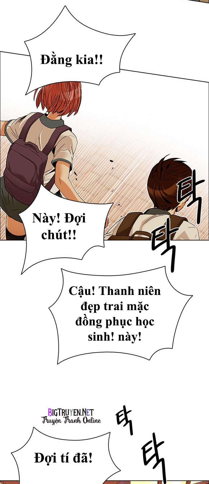 Dice - Chương 133