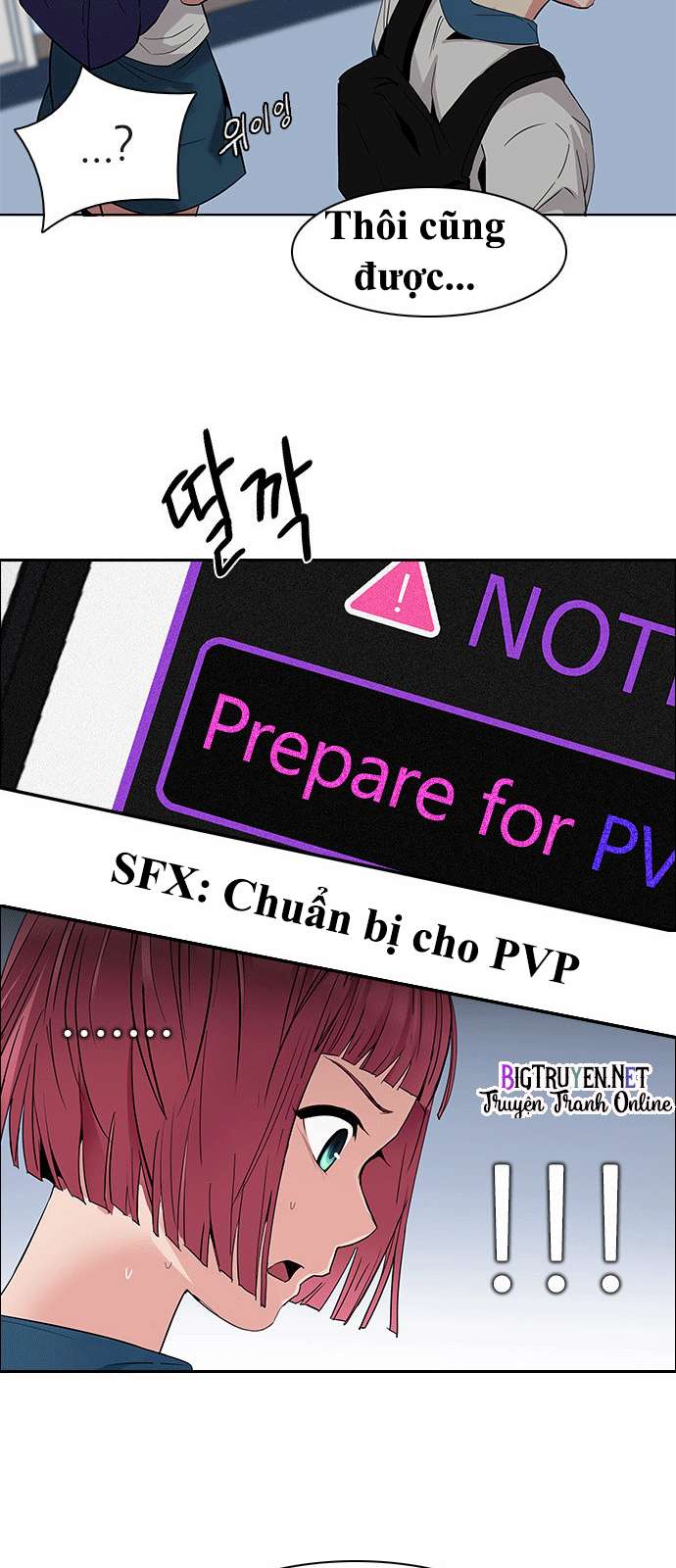 Dice - Chương 133