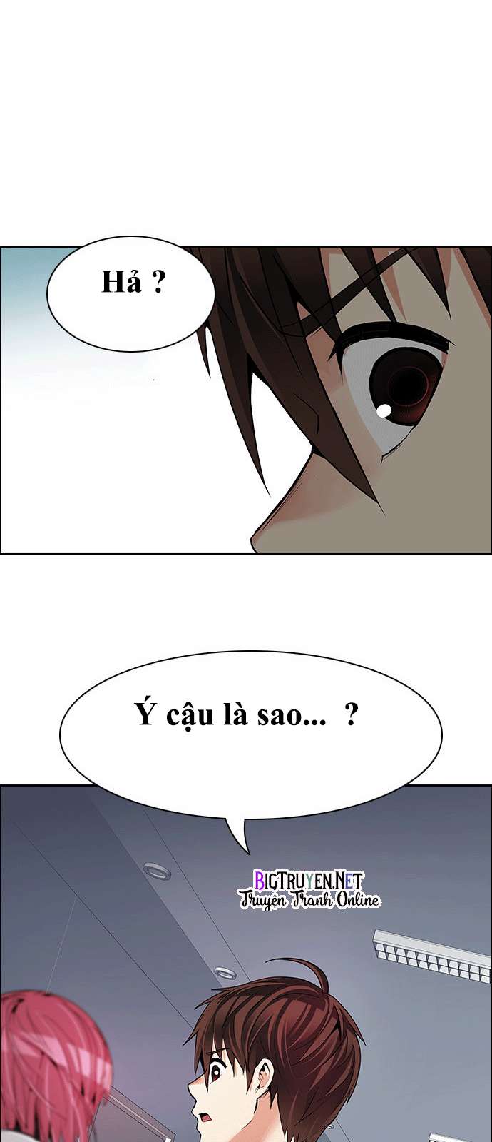 Dice - Chương 133