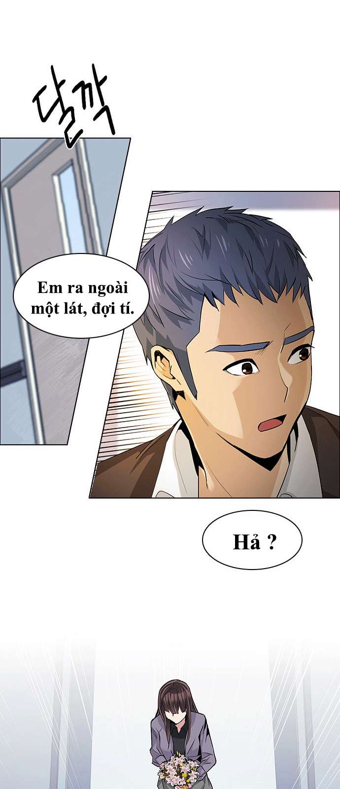 Dice - Chương 133