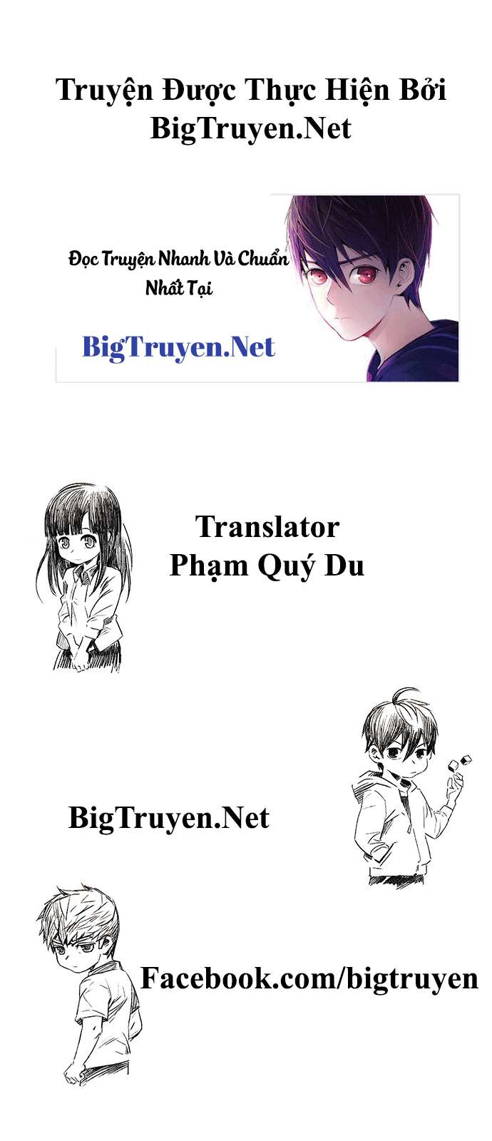 Dice - Chương 133