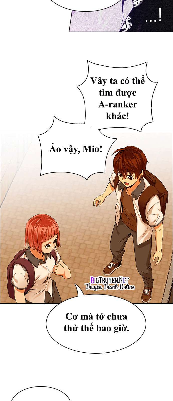 Dice - Chương 133