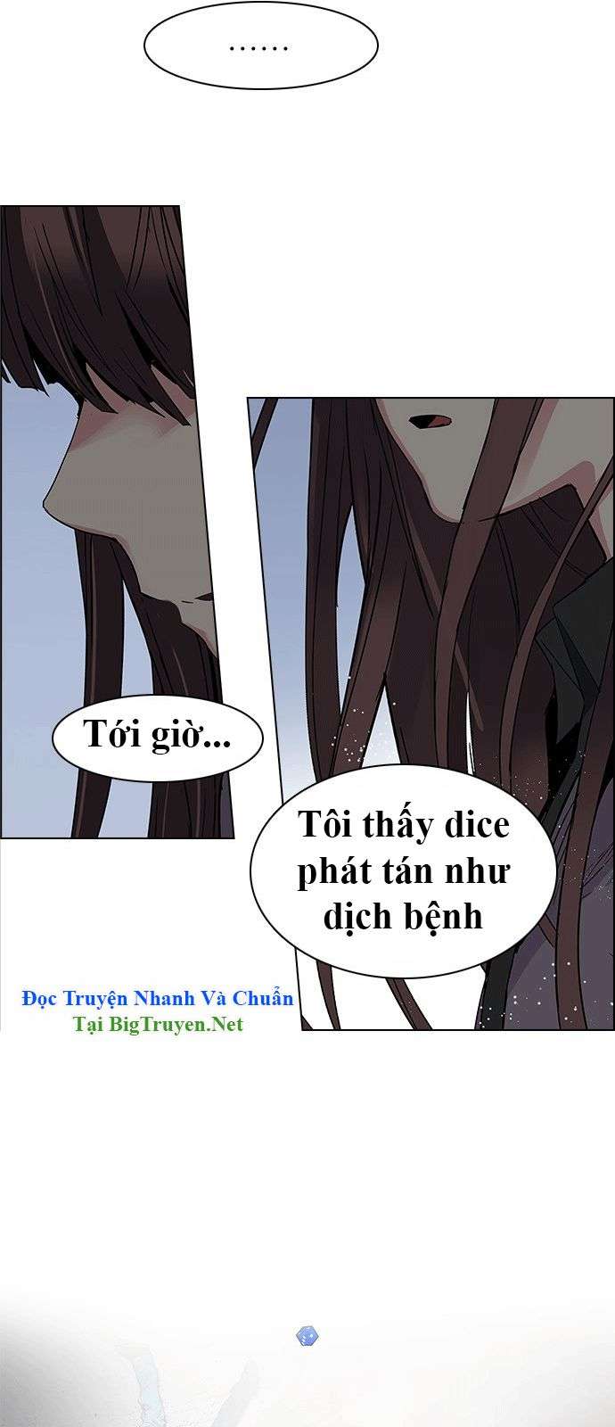 Dice - Chương 134