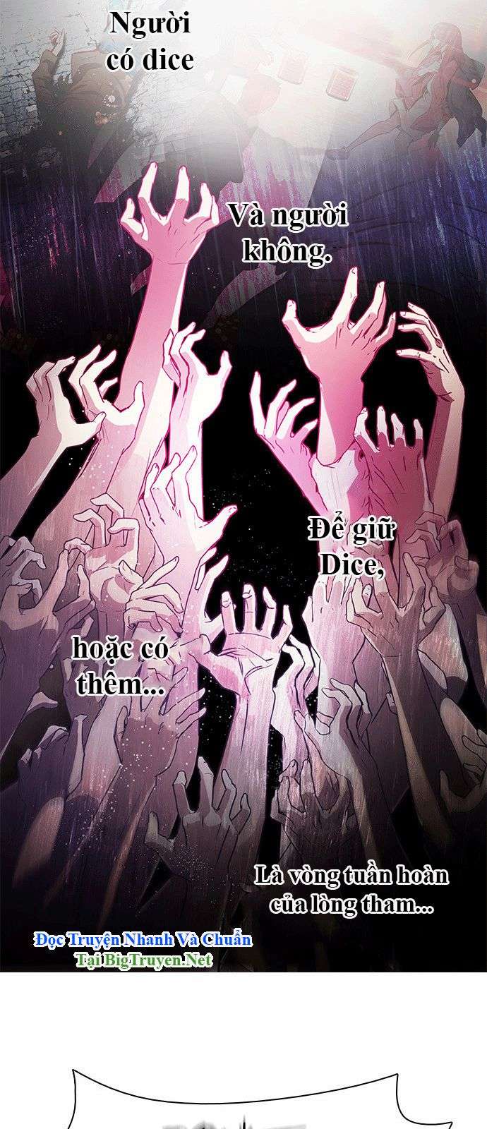 Dice - Chương 134