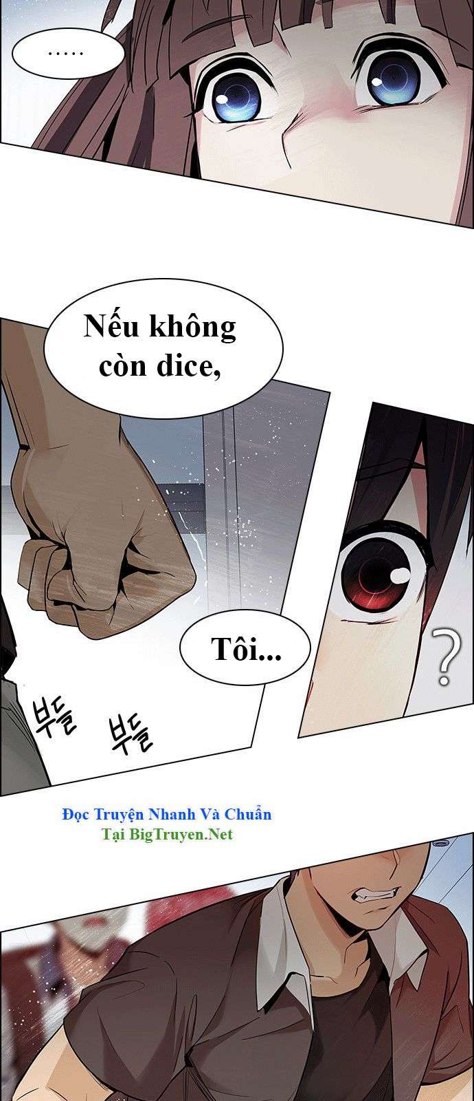 Dice - Chương 134
