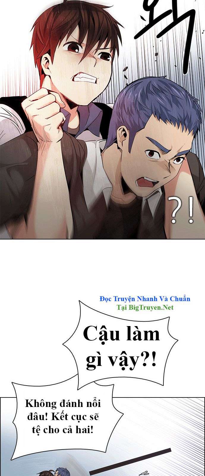 Dice - Chương 134