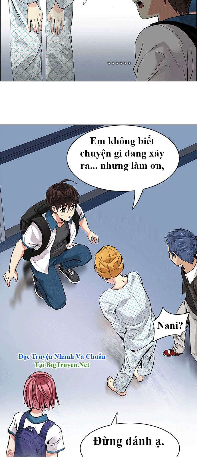 Dice - Chương 134