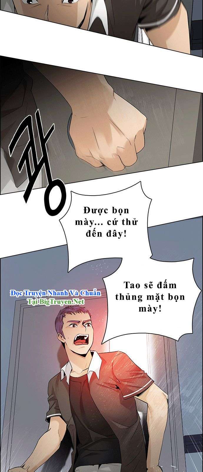 Dice - Chương 134