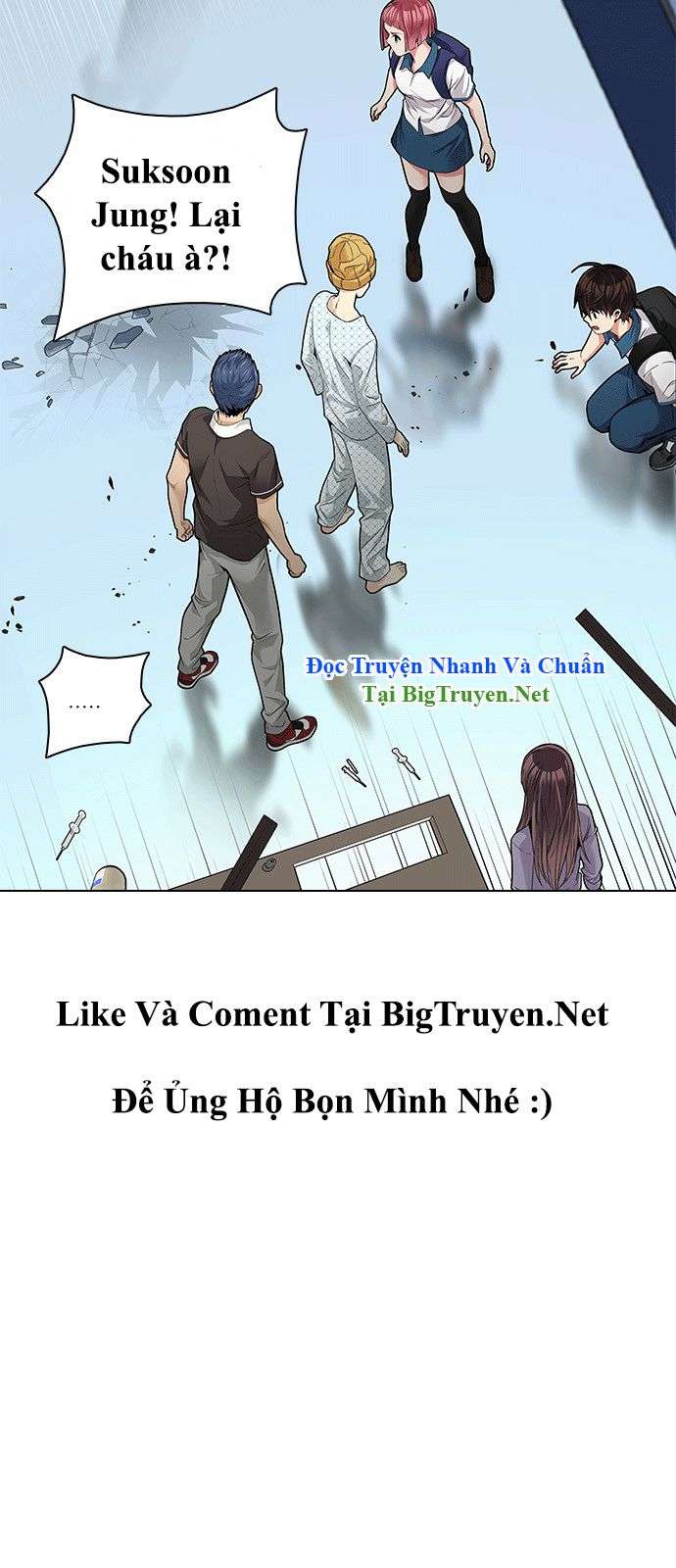 Dice - Chương 135