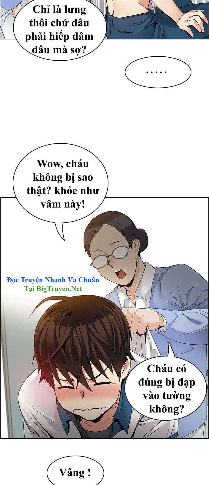 Dice - Chương 135
