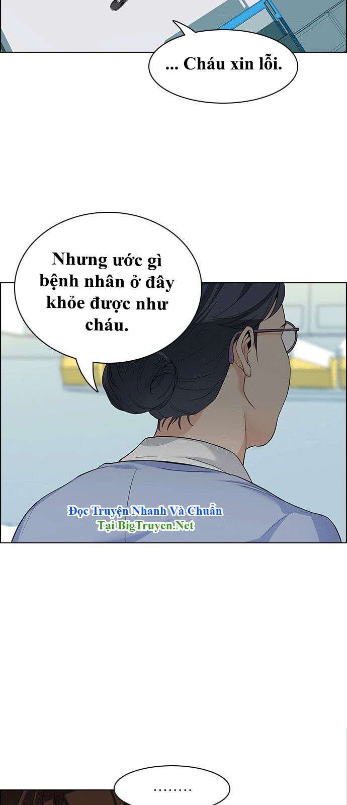 Dice - Chương 135