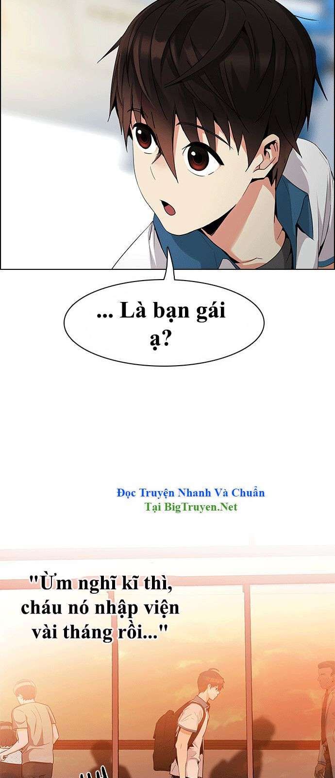 Dice - Chương 135