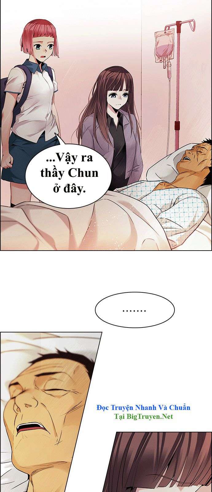 Dice - Chương 135