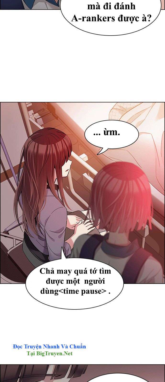 Dice - Chương 135