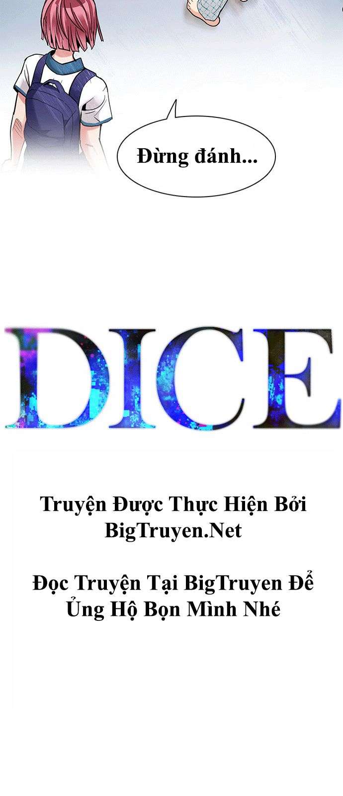 Dice - Chương 135