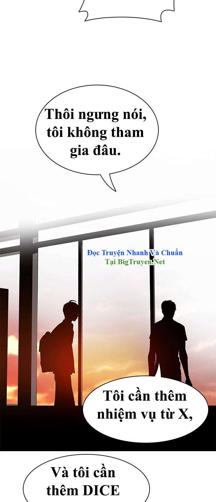 Dice - Chương 135