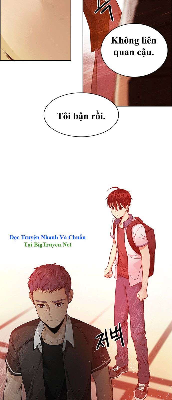 Dice - Chương 135