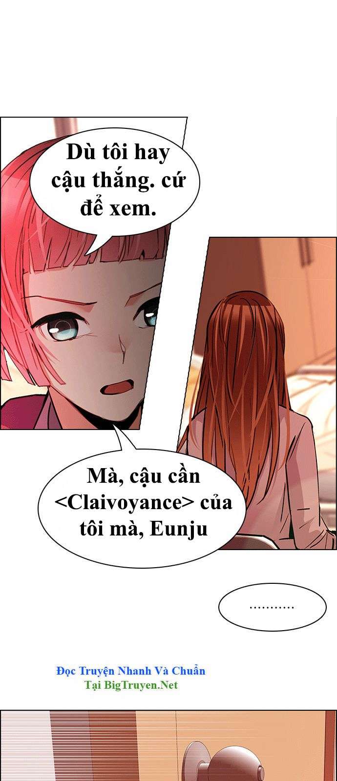 Dice - Chương 135