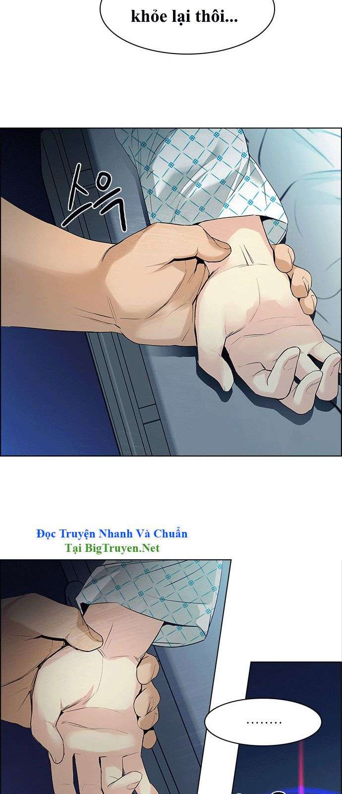 Dice - Chương 135