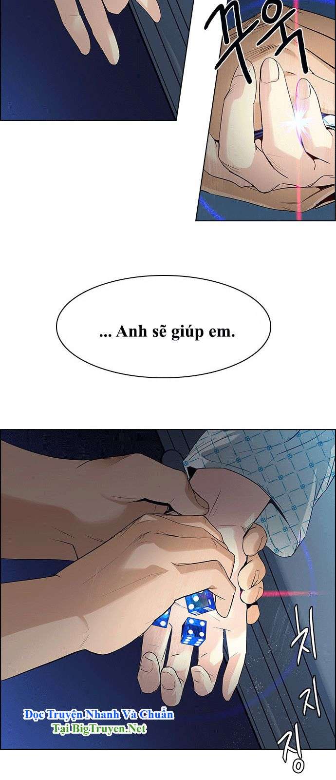 Dice - Chương 135