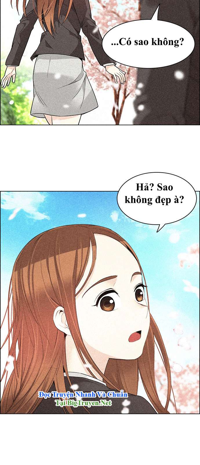 Dice - Chương 136