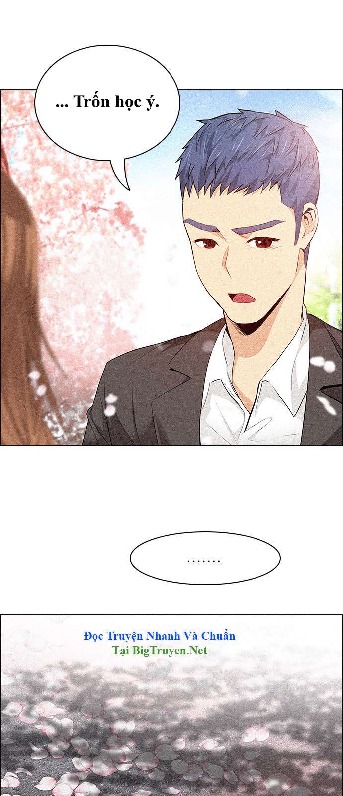 Dice - Chương 136