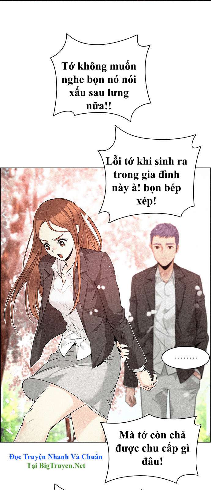 Dice - Chương 136