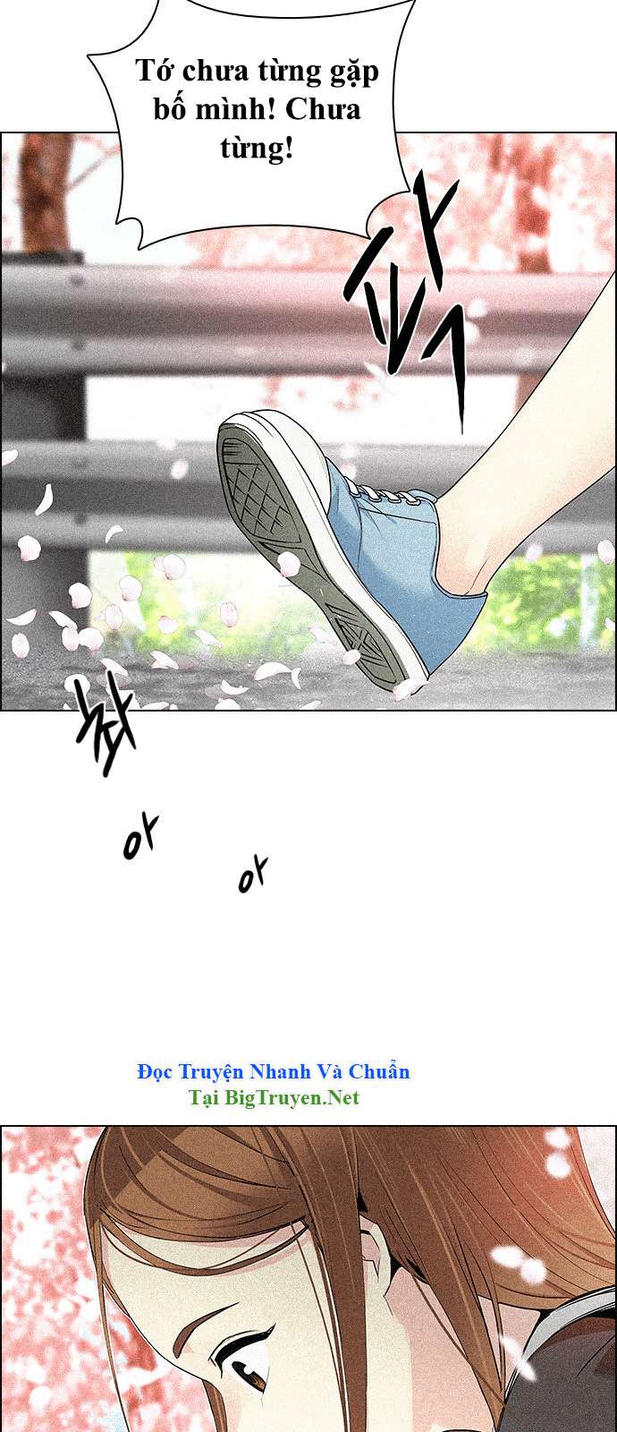 Dice - Chương 136