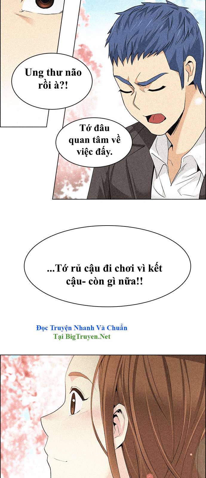Dice - Chương 136