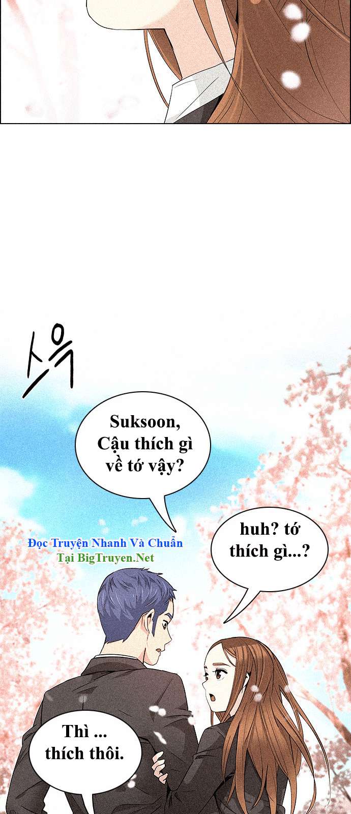 Dice - Chương 136
