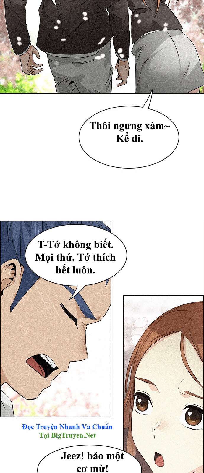 Dice - Chương 136