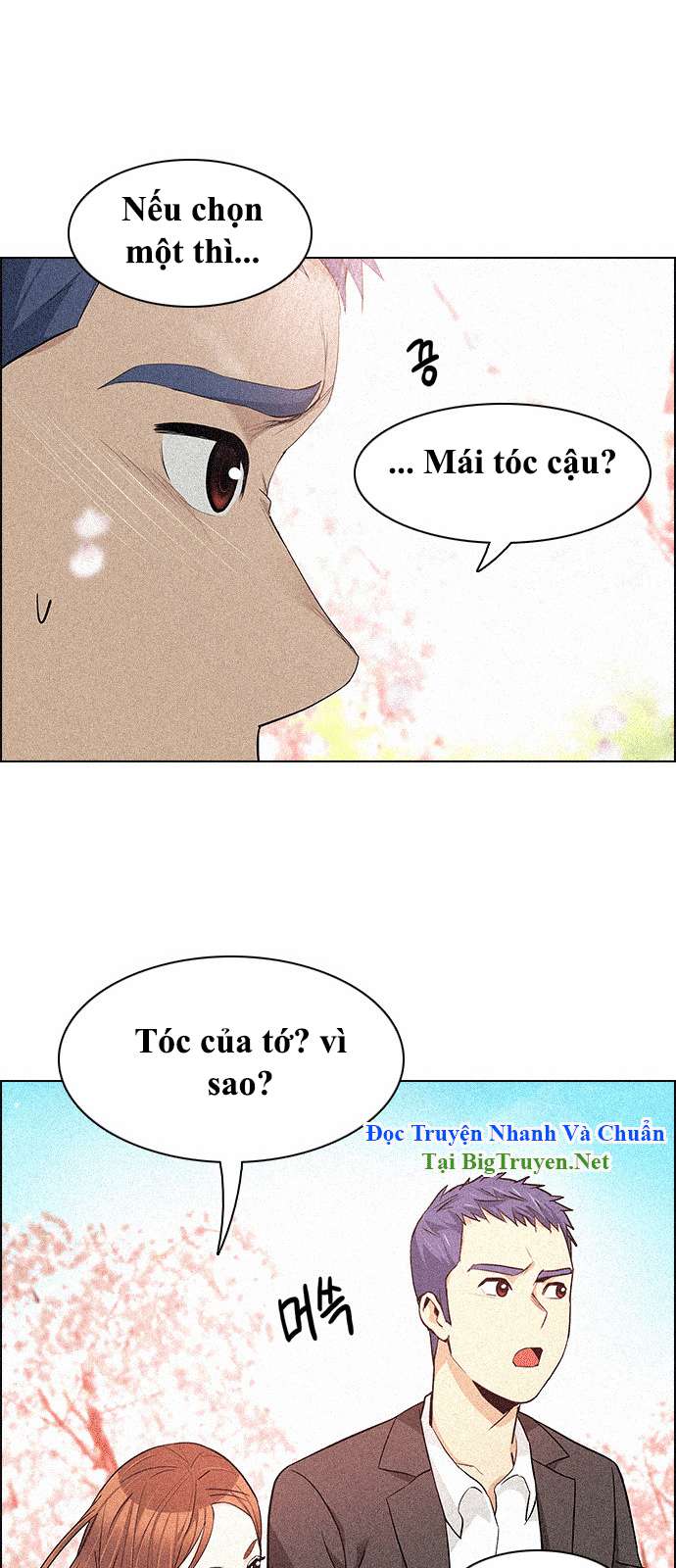 Dice - Chương 136