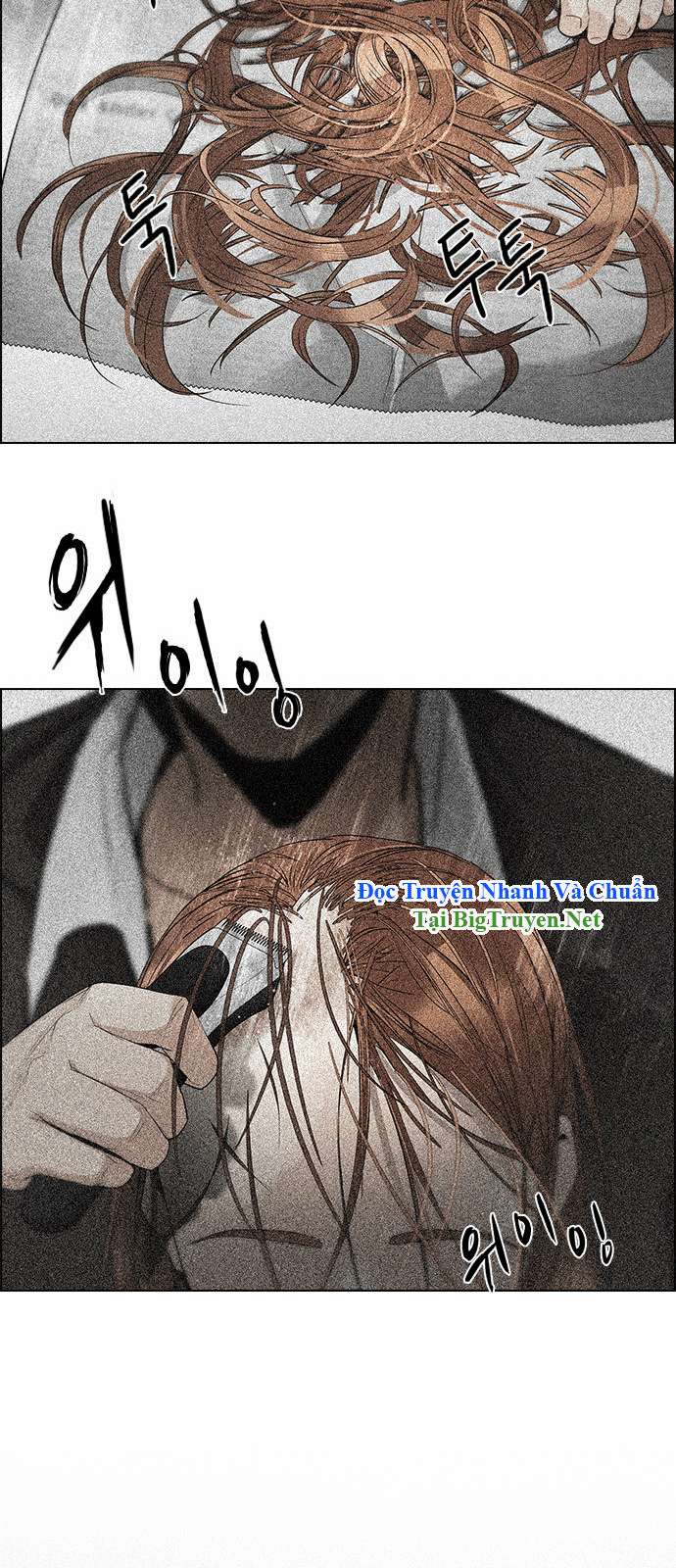 Dice - Chương 136