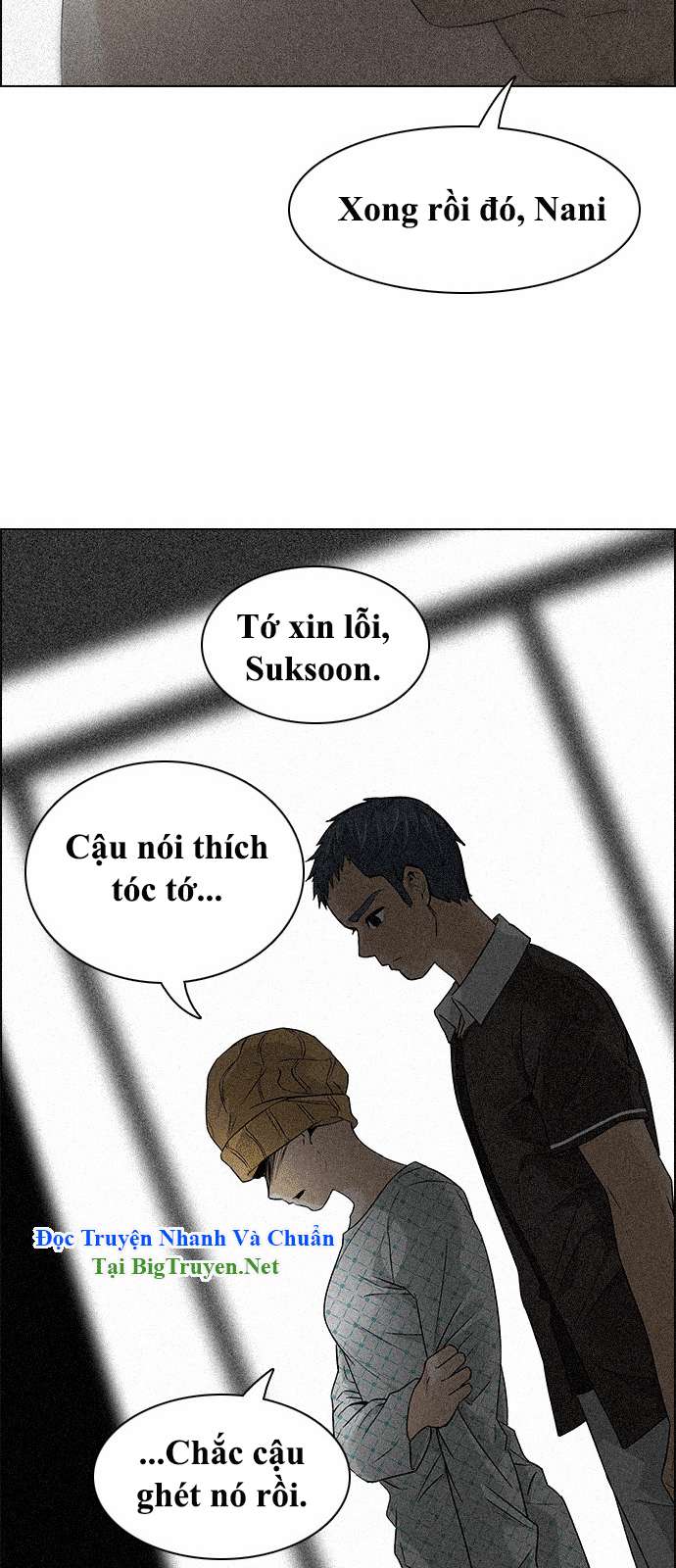 Dice - Chương 136