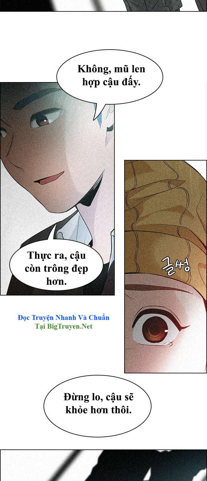 Dice - Chương 136