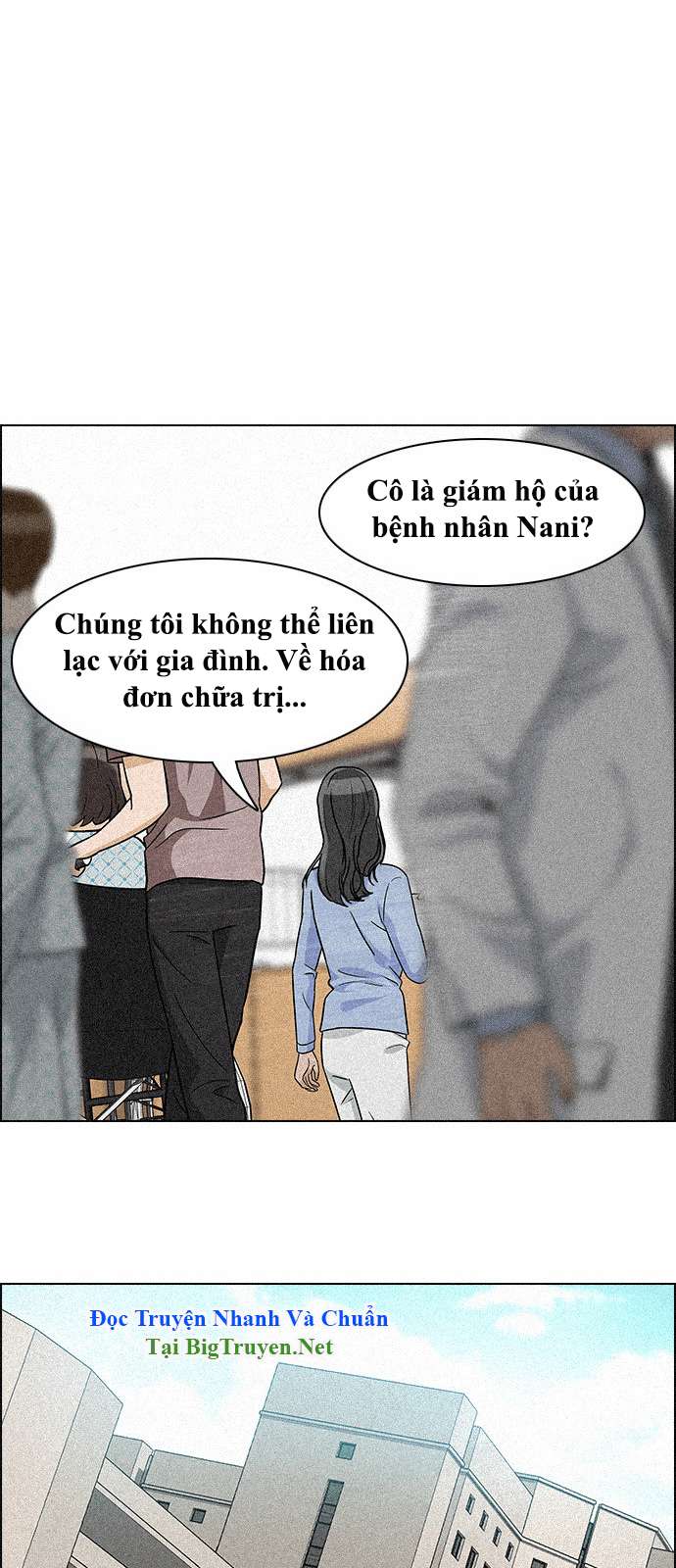 Dice - Chương 136