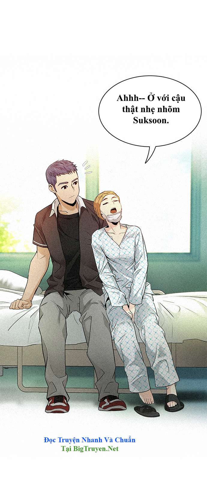 Dice - Chương 136