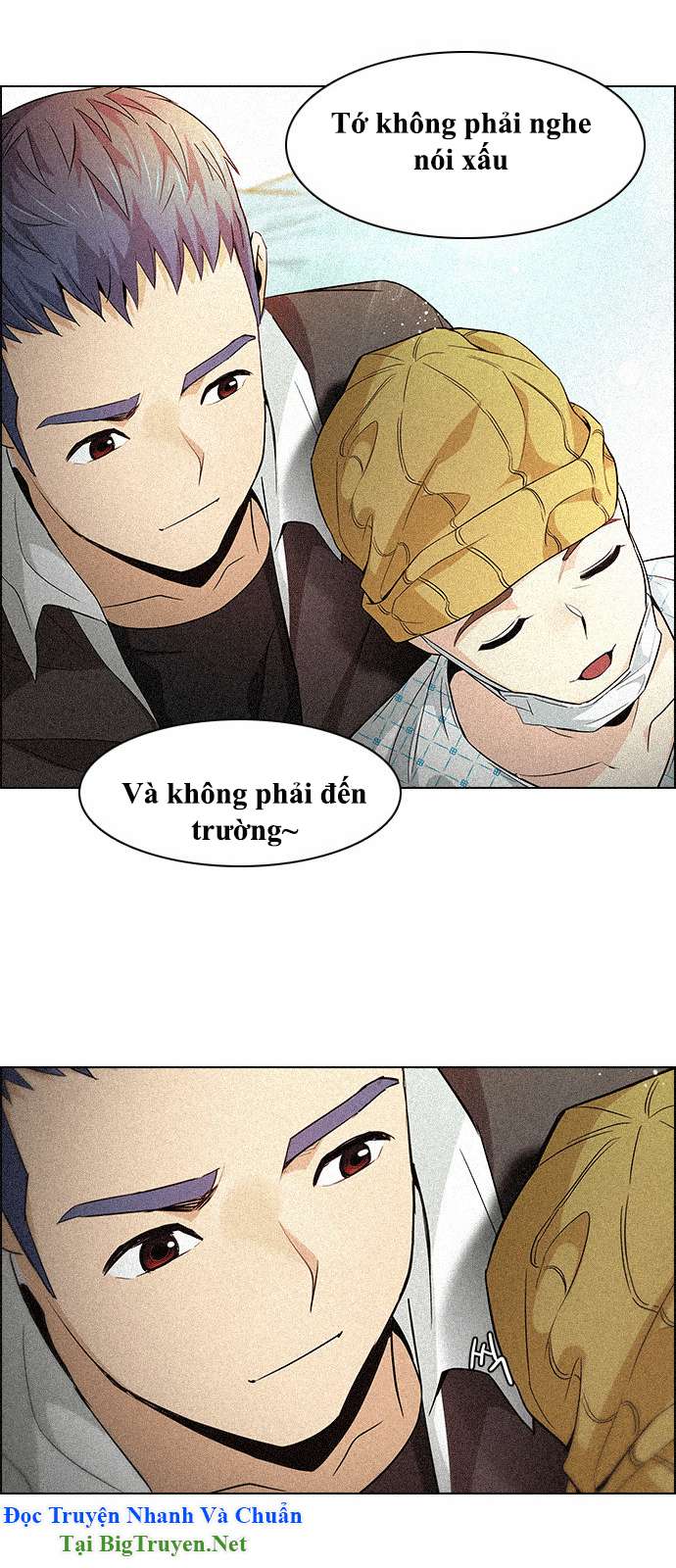 Dice - Chương 136