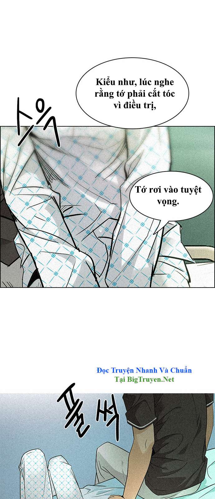 Dice - Chương 136