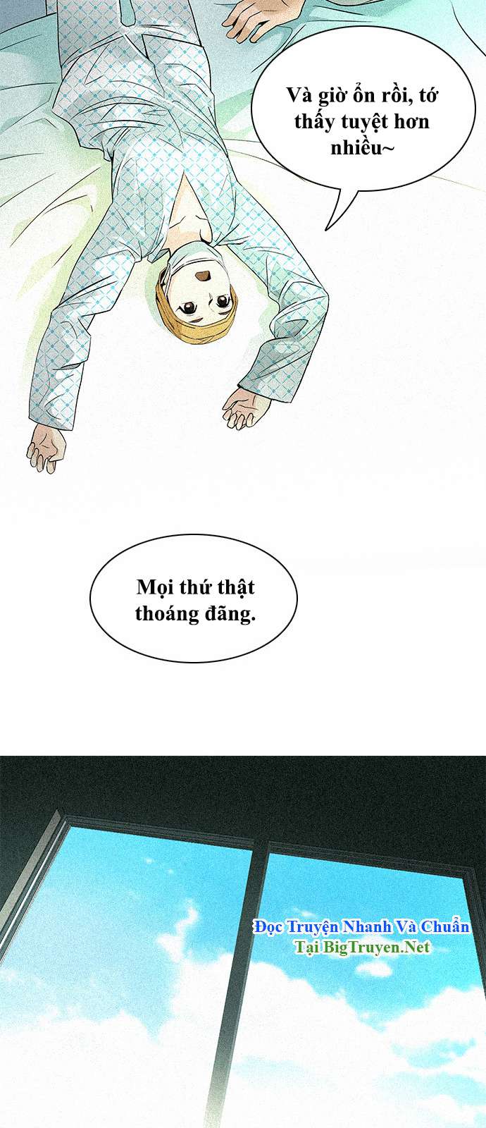 Dice - Chương 136
