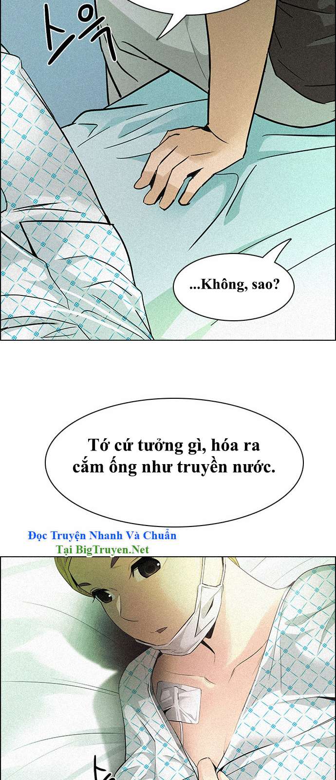 Dice - Chương 136