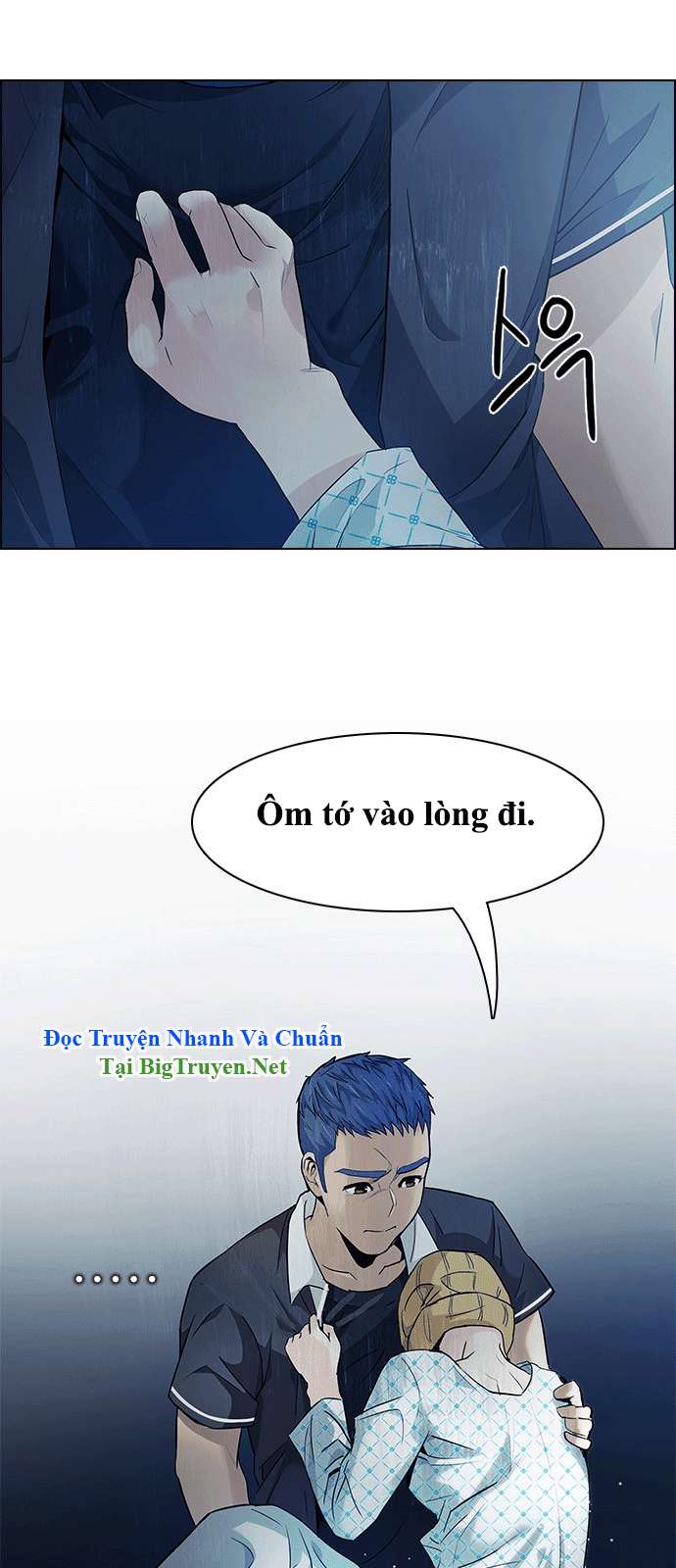 Dice - Chương 136