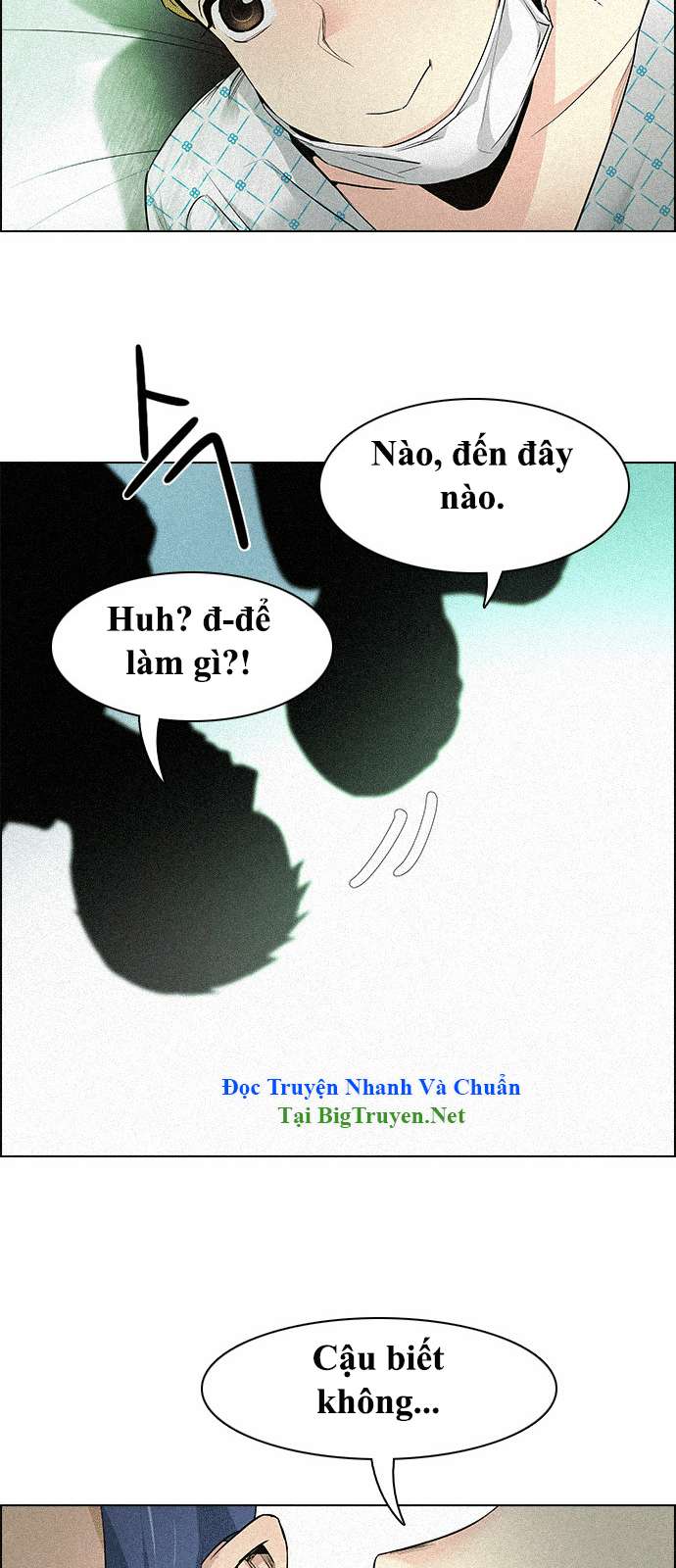 Dice - Chương 136